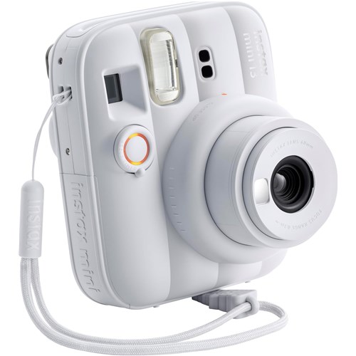 mini 13 white 3